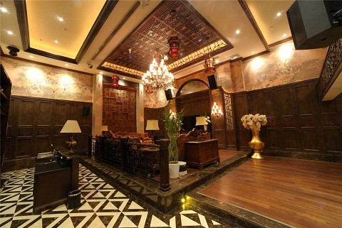 六枝特哪个KTV少爷男模妹子服务好 六枝特哪个KTV少爷男模妹子服务好